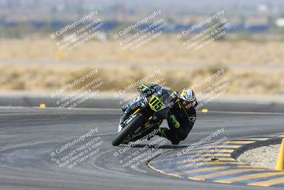 media/Dec-08-2024-CVMA (Sun) [[267e5a7075]]/Race 2-Amateur Supersport Open/